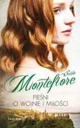 Pieśni o wojnie i miłości - Santa Montefiore