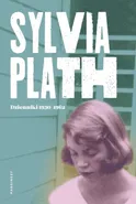 Dzienniki 1950-1962 - Outlet - Sylvia Plath