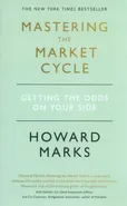 Mastering The Market Cycle - Howard Marks