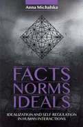 Fact Norms Ideals - Anna Michalska
