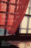 Bending Adversity - David Pilling