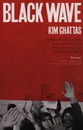 Black Wave - Kim Ghattas