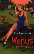 Wenus w pietruszce - Ida Pierelotkin