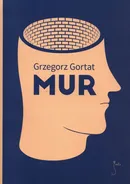 Mur - Outlet - Grzegorz Gortat