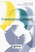 Stwardnienie guzowate - Sergiusz Jóźwiak