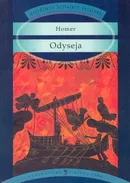 Odyseja - Outlet - Homer