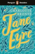 Penguin Readers Level 4: Jane Eyre - Charlotte Bronte
