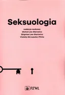 Seksuologia - Outlet