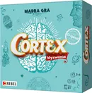 Cortex - Johan Benvenuto