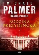 Rodzina prezydencka - Daniel Palmer