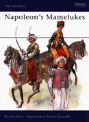 Napoleons Mamelukes - Ronald Pawly