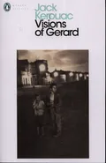 Visions of Gerard - Jack Kerouac