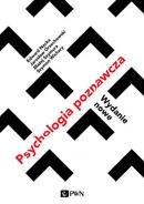Psychologia poznawcza - Błażej Szymura