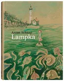 Lampka - Annet Schaap