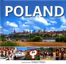 Poland Polska wersja angielska - Bogna Parma
