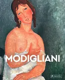 Masters of Art: Modigliani - Olaf Mextorf