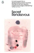 Secret Rendezvous - Outlet - Kobo Abe