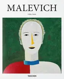 Malevich - Gilles Neret
