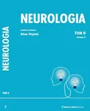Neurologia Tom 2 - Adam Stępień