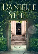 Sąsiedzi - Outlet - Danielle Steel