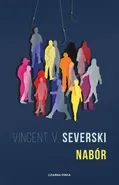 Nabór - Severski Vincent V.