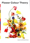 Flower Colour Theory - Outlet - Darroch Putnam
