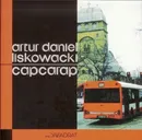 Capcarap - Outlet - Liskowacki Artur Daniel
