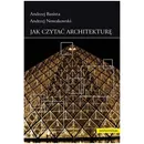 Jak czytać architekturę - Praca zbiorowa
