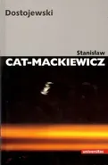 Dostojewski - CAT-MACKIEWICZ