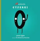 Cyferki - Outlet - Jacek Cygan