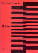 Mediany - Outlet - Krzysztof Siwczyk