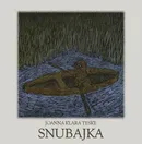 Snubajka - Teske Joanna Klara