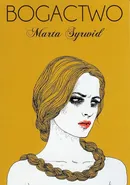 Bogactwo - Outlet - Marta Syrwid