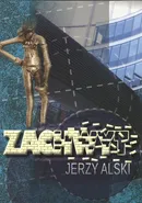 Zachwyt - Jerzy Alski