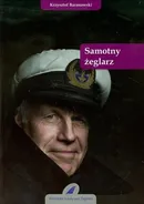 Samotny żeglarz - Krzysztof Baranowski