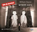 Wybór Zofii - William Styron