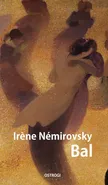 Bal - Irene Nemirovsky