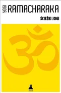 Ścieżki jogi - Yogi Ramacharaka