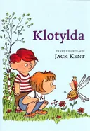Klotylda - Jack Kent