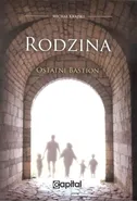 Rodzina Ostatni bastion - Michał Krajski