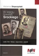 W kręgu Bolesława Srockiego - Waldemar Stopczyński