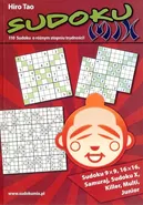 Sudoku Mix - Hiro Tao