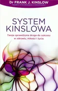 System Kinslowa - Frank Kinslow