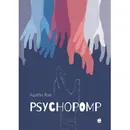Psychopomp - Agatha Rae