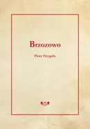 Brzozowo - Piotr Ozygała