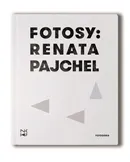 Fotosy Renata Pajchel - Renata Pajchel