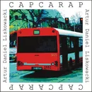 Capcarap - Liskowacki Artur Daniel