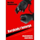 Barykady i katorga - Granatsztajn Noj Giter