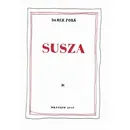 Susza - Darek Foks