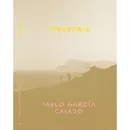 Peryferie - Garcia Casado Pablo